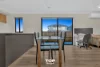 1 Auty Way, Clyde North, Vic 3978-Image