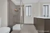 1 Auty Way, Clyde North, Vic 3978-Image