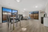 1 Auty Way, Clyde North, Vic 3978-Image