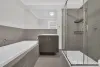 1 Auty Way, Clyde North, Vic 3978-Image