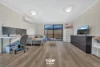 1 Auty Way, Clyde North, Vic 3978-Image