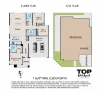 1 Auty Way, Clyde North, Vic 3978-Floorplan
