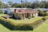 1 Avery Close, Kilaben Bay, NSW 2283