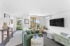 1 Avery Close, Kilaben Bay, NSW 2283-Image