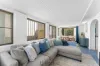 1 Avery Close, Kilaben Bay, NSW 2283-Image