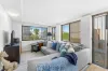 1 Avery Close, Kilaben Bay, NSW 2283-Image
