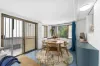 1 Avery Close, Kilaben Bay, NSW 2283-Image