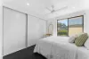 1 Avery Close, Kilaben Bay, NSW 2283-Image