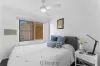1 Avery Close, Kilaben Bay, NSW 2283-Image