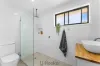 1 Avery Close, Kilaben Bay, NSW 2283-Image