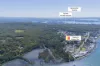 1 Avery Close, Kilaben Bay, NSW 2283-Image