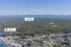 1 Avery Close, Kilaben Bay, NSW 2283-Image