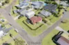 1 Avery Close, Kilaben Bay, NSW 2283-Image