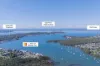 1 Avery Close, Kilaben Bay, NSW 2283-Image