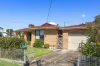 1 Avery Close, Kilaben Bay, NSW 2283-Image