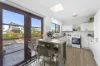 1 Avery Close, Kilaben Bay, NSW 2283-Image