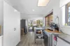 1 Avery Close, Kilaben Bay, NSW 2283-Image