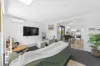 1 Avery Close, Kilaben Bay, NSW 2283-Image