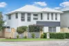 1 Avila Link, Burns Beach, WA 6028