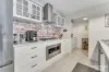 1 Avila Link, Burns Beach, WA 6028-Image