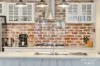 1 Avila Link, Burns Beach, WA 6028-Image