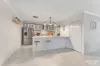 1 Avila Link, Burns Beach, WA 6028-Image