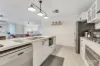 1 Avila Link, Burns Beach, WA 6028-Image