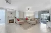 1 Avila Link, Burns Beach, WA 6028-Image
