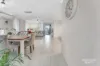 1 Avila Link, Burns Beach, WA 6028-Image
