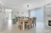 1 Avila Link, Burns Beach, WA 6028-Image