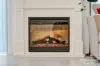 1 Avila Link, Burns Beach, WA 6028-Image