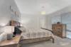 1 Avila Link, Burns Beach, WA 6028-Image