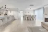 1 Avila Link, Burns Beach, WA 6028-Image