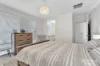 1 Avila Link, Burns Beach, WA 6028-Image