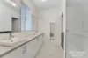 1 Avila Link, Burns Beach, WA 6028-Image
