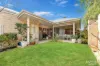 1 Avila Link, Burns Beach, WA 6028-Image