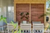 1 Avila Link, Burns Beach, WA 6028-Image