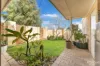 1 Avila Link, Burns Beach, WA 6028-Image