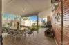 1 Avila Link, Burns Beach, WA 6028-Image
