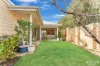 1 Avila Link, Burns Beach, WA 6028-Image