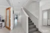 1 Avila Link, Burns Beach, WA 6028-Image