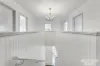 1 Avila Link, Burns Beach, WA 6028-Image