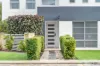 1 Avila Link, Burns Beach, WA 6028-Image