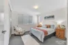 1 Avila Link, Burns Beach, WA 6028-Image