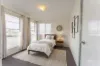 1 Avila Link, Burns Beach, WA 6028-Image