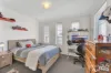1 Avila Link, Burns Beach, WA 6028-Image