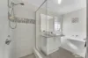1 Avila Link, Burns Beach, WA 6028-Image