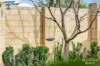 1 Avila Link, Burns Beach, WA 6028-Image