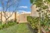 1 Avila Link, Burns Beach, WA 6028-Image