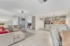 1 Avila Link, Burns Beach, WA 6028-Image